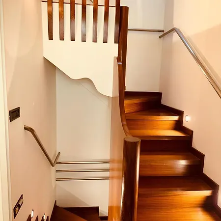 Roberto Exclusive 82 * Μπάρι