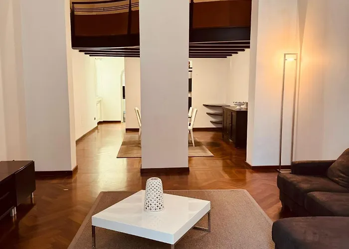 Roberto Exclusive 82