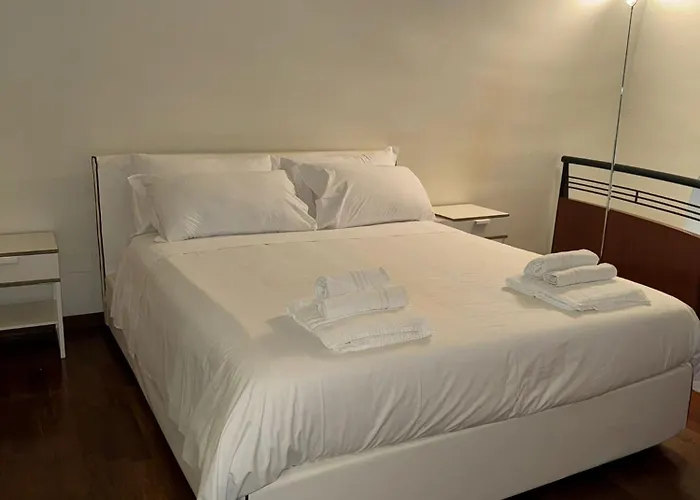 Roberto Exclusive 82