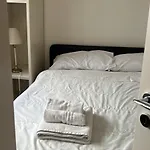 Apartmán Roberto Exclusive 82 Bari