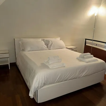 Roberto Exclusive 82