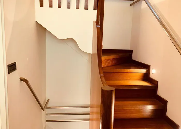 Roberto Exclusive 82 * バーリ